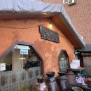 초가집바지락손칼국수 이미지