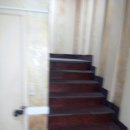 현 노래연습장 이미지