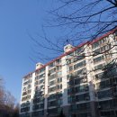 강남로(북) 이미지