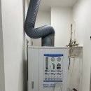 김현태김동민 동물의료센터 이미지