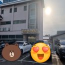 석수목욕탕 이미지