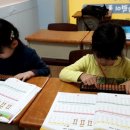 심원초등학교+중앙초등학교+미래유치원 이미지