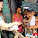 풍차 화장실 이미지