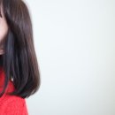 사창동미용실 헤비수헤어 충북대점 염색 후기