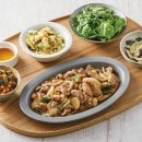 메디포트 이미지