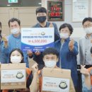 삼성부녀회 이미지