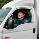 ㈜상전정공 이미지