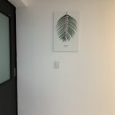 유니가족펜션 이미지