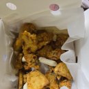 오빠통닭수완 이미지