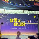 달빛시장 | 안양중앙시장 달빛야시장 데이트, 가을밤 야장 제대로 즐기고 온 후기