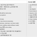 4공단로-28 이미지