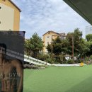 stay gym(스테이짐) 이미지