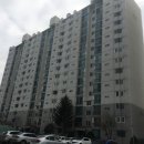 우두동 1068 이미지