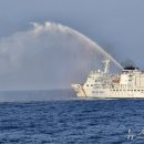 동해특수이송 이미지