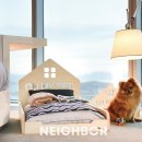 펫 프렌들리 호텔 이미지