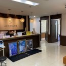 요한비뇨기과의원 이미지