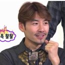 천지바 이미지