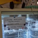 (주)커피집단 군포점 | [군포 산본] 산본 분위기 좋은 카페 '리띵커피' / 딸기라떼 맛집