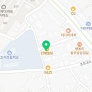 스마트해법수학도곡학원 - 광주시 경충대로 1023-18 | 스마트해법수학도곡학원