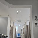 주안속튼튼내과의원 네이버블로그