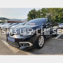 태영상사 이미지