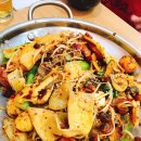 메이의 하루 이미지