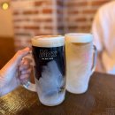 여문2로R 이미지