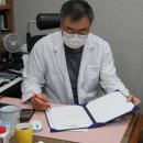 김연합의원 이미지