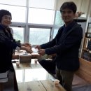 제남아동센터 이미지