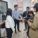 세종특별자치시보조기기센터 이미지