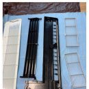 동대신역 비스타동원 | 서구 동대신역 비스타동원아파트 에어컨 부산에어컨청소업체에 맡겼어요