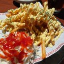 서울대입구역 3번출구 옆 이미지