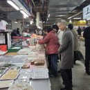 강원지방병무청 이미지