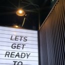 헬스 맛 짐 이미지