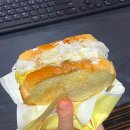 이삭 감자스페셜ㅣ이삭토스트 신상메뉴 감자스페셜 칼로리 가격 솔직후기