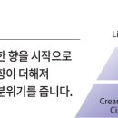 양키캔들천안두정점