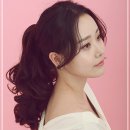 J가발