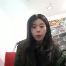 [KOR]What Novo Nordisk, Open AI and Pop Mart have in common 이미지