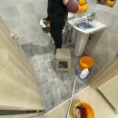 요양크린 이미지