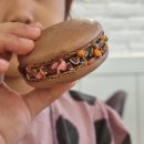 까마로사커피