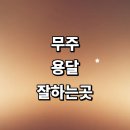 전북 무주군 적상면 삼가리 1187-1 | 무주군 근처 화물용달 잘하는곳 전문업체 추천 용달이사 견적 라보용달 소형 렌트 가격 침대 퀵서비스 후기