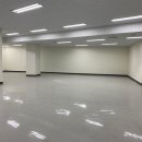 기흥IC세차장 이미지