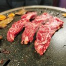 한우마굿간 이미지