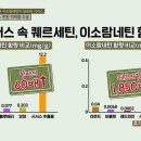 드림내과 이미지