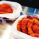 돈까스짱 우림시장점 이미지