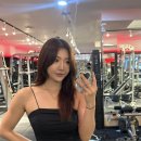 피아트짐 이미지