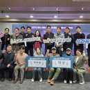 뽈레미농 스포츠조선