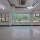 대구대덕초등학교 이미지