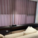 더무어 | 광안리 더무어 웰니스 풀빌라 다녀온 솔직 후기