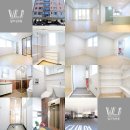 [중동신축빌라] 경의중앙선 가좌역 초역세권! 드레스룸&amp;팬트리룸 완비! 수납력 짱짱한 3룸 + 호재가득~ 이미지